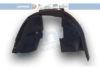 JOHNS 90 28 32 Panelling, mudguard